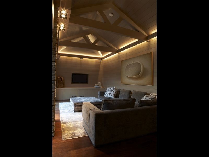 95 Hopetoun Avenue, Vaucluse NSW 2030