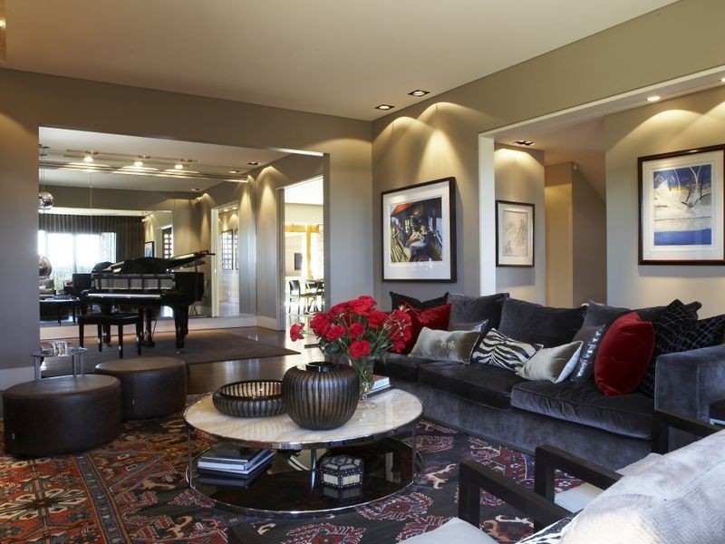 95 Hopetoun Avenue, Vaucluse NSW 2030