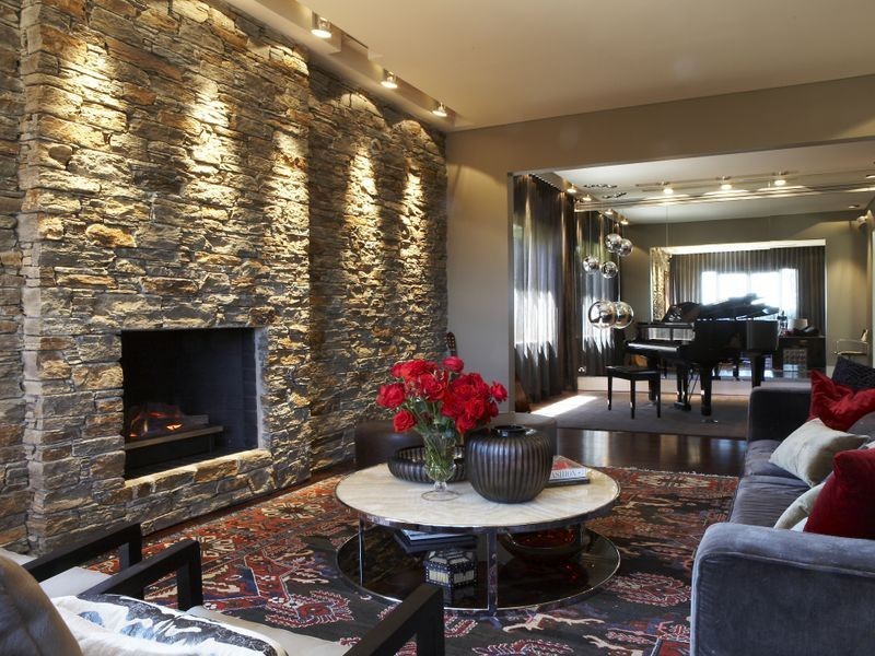 95 Hopetoun Avenue, Vaucluse NSW 2030