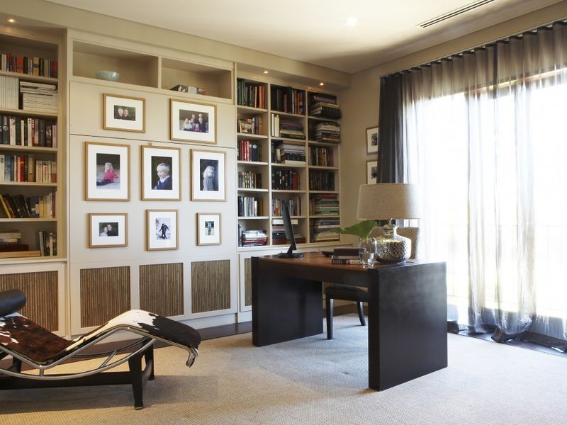 95 Hopetoun Avenue, Vaucluse NSW 2030