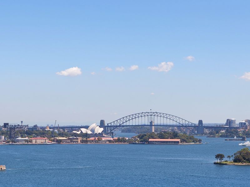 18/2A Wentworth Street, Point Piper NSW 2027