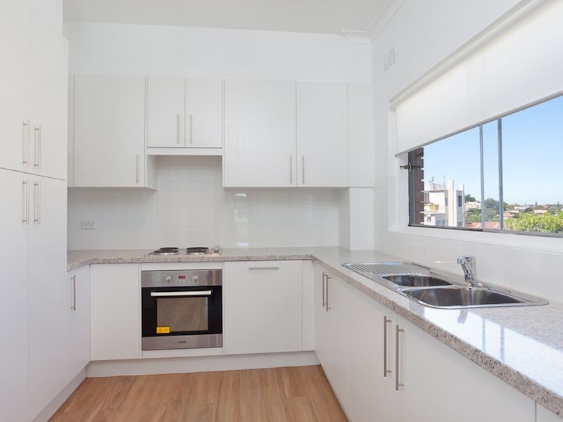 18/2A Wentworth Street, Point Piper NSW 2027