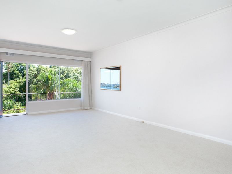 18/2A Wentworth Street, Point Piper NSW 2027