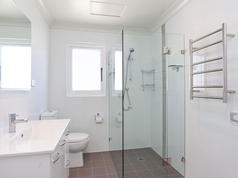 18/2A Wentworth Street, Point Piper NSW 2027