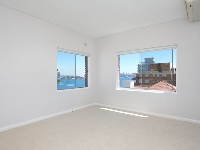 18/2A Wentworth Street, Point Piper NSW 2027