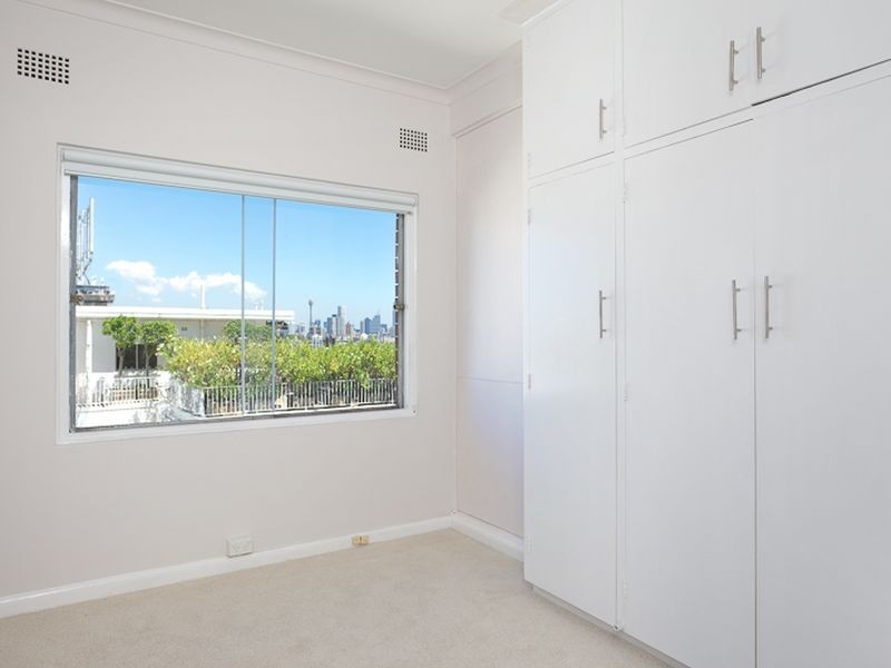 18/2A Wentworth Street, Point Piper NSW 2027