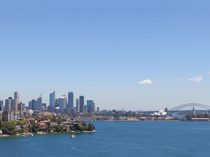 18/2A Wentworth Street, Point Piper NSW 2027