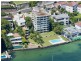 8/73 Yarranabbe Road, Darling Point NSW 2027