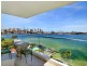 8/73 Yarranabbe Road, Darling Point NSW 2027