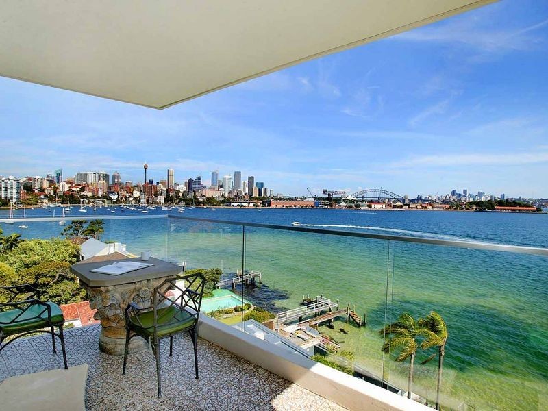 8/73 Yarranabbe Road, Darling Point NSW 2027
