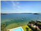 8/73 Yarranabbe Road, Darling Point NSW 2027