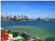 8/73 Yarranabbe Road, Darling Point NSW 2027