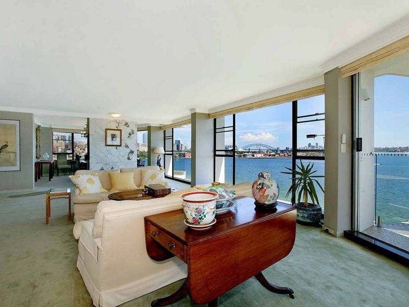 8/73 Yarranabbe Road, Darling Point NSW 2027