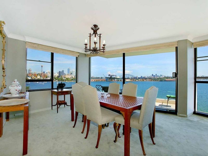 8/73 Yarranabbe Road, Darling Point NSW 2027