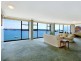 8/73 Yarranabbe Road, Darling Point NSW 2027