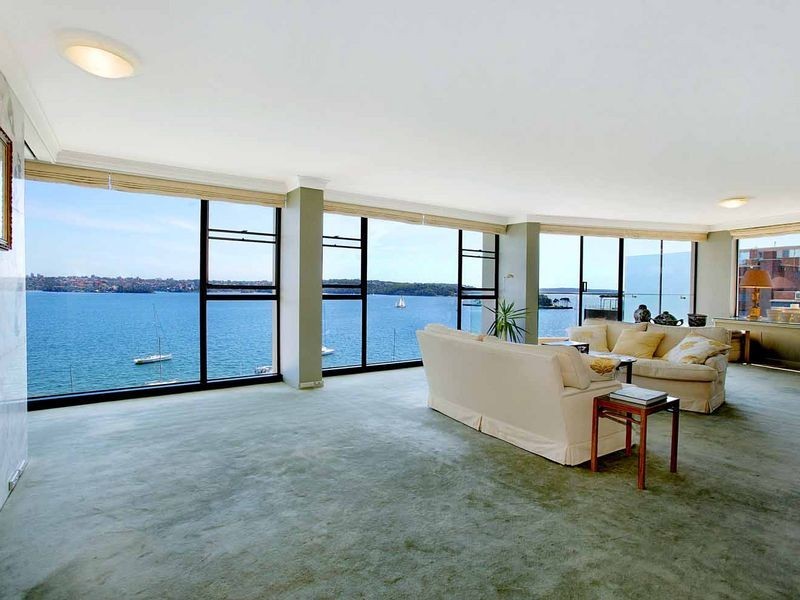 8/73 Yarranabbe Road, Darling Point NSW 2027