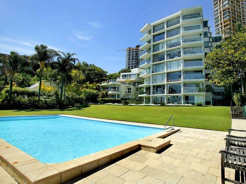 8/73 Yarranabbe Road, Darling Point NSW 2027