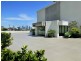 8/73 Yarranabbe Road, Darling Point NSW 2027