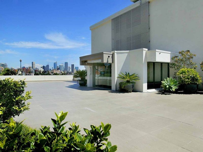 8/73 Yarranabbe Road, Darling Point NSW 2027