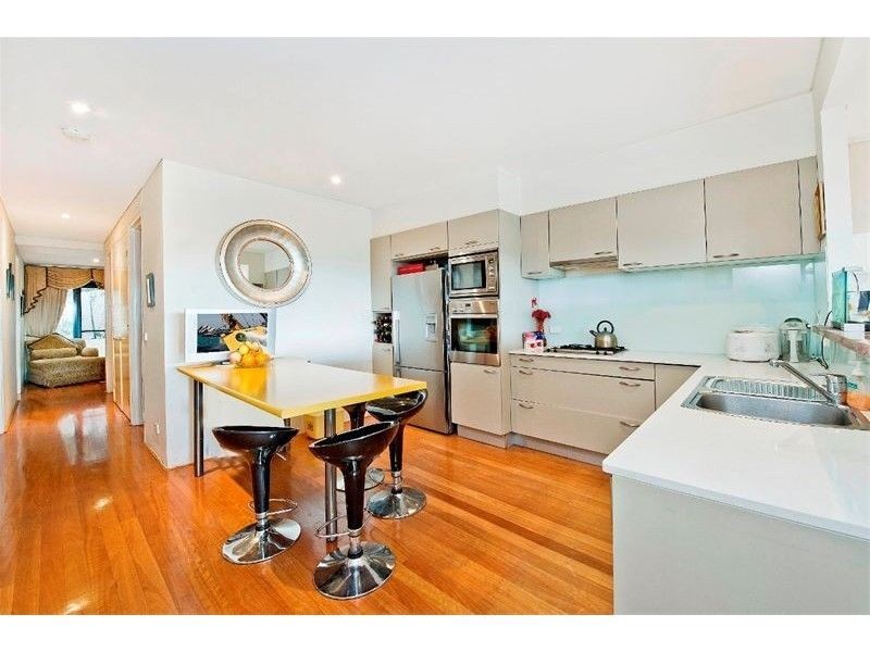 5/97-99 Birriga Rd, Bellevue Hill NSW 2023