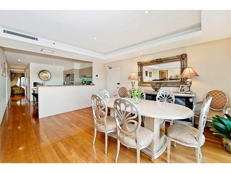 5/97-99 Birriga Rd, Bellevue Hill NSW 2023