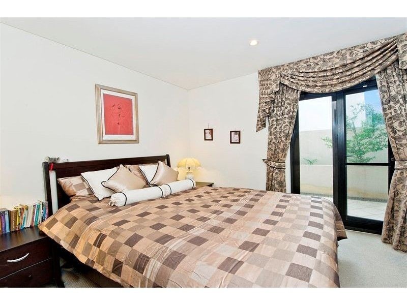 5/97-99 Birriga Rd, Bellevue Hill NSW 2023