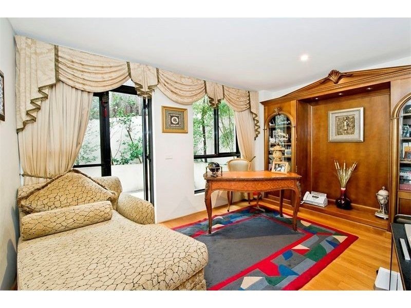 5/97-99 Birriga Rd, Bellevue Hill NSW 2023