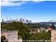 2/1 Bell Street, Watsons Bay NSW 2030