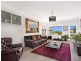 2/1 Bell Street, Watsons Bay NSW 2030