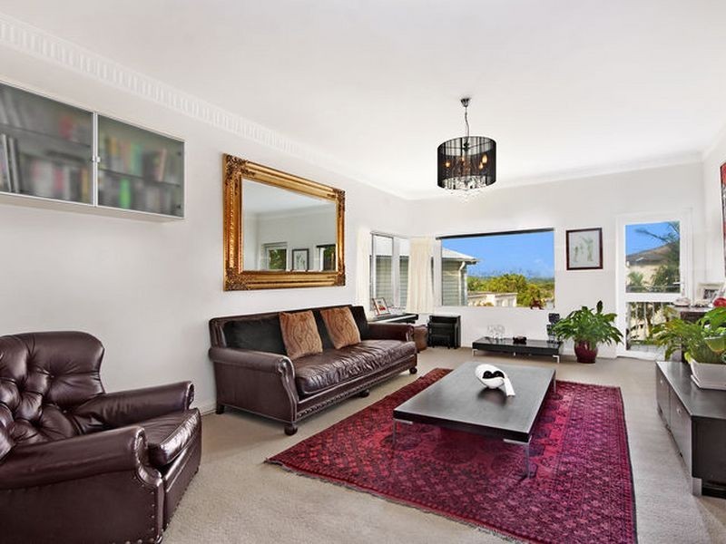 2/1 Bell Street, Watsons Bay NSW 2030
