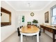 2/1 Bell Street, Watsons Bay NSW 2030