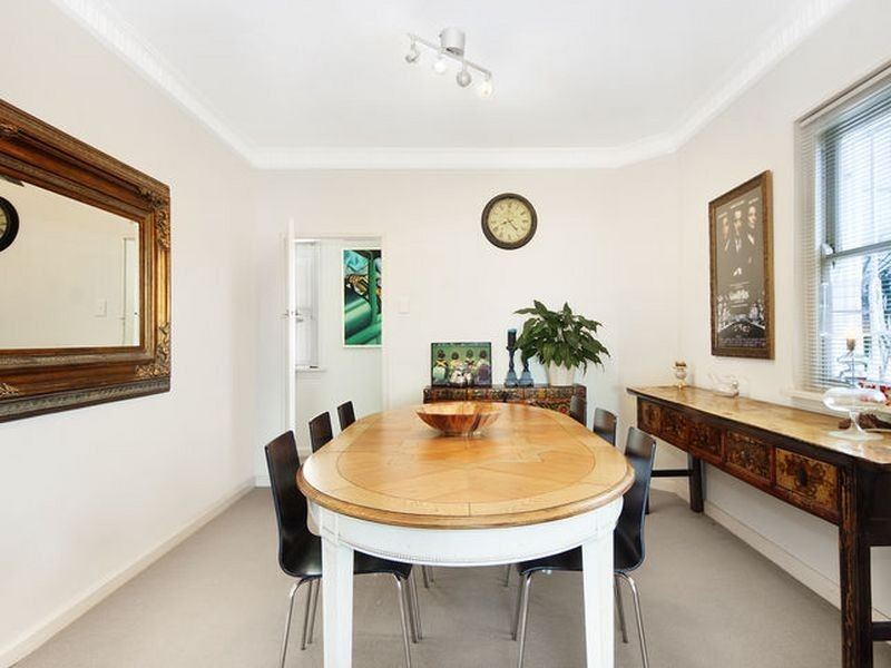 2/1 Bell Street, Watsons Bay NSW 2030