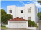 2/1 Bell Street, Watsons Bay NSW 2030