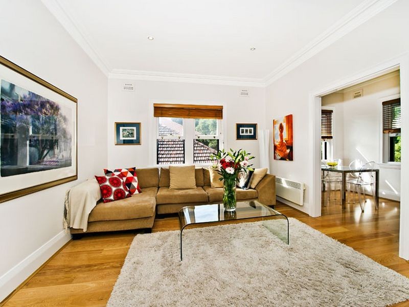 8/83 O’Sullivan Road, Rose Bay NSW 2029