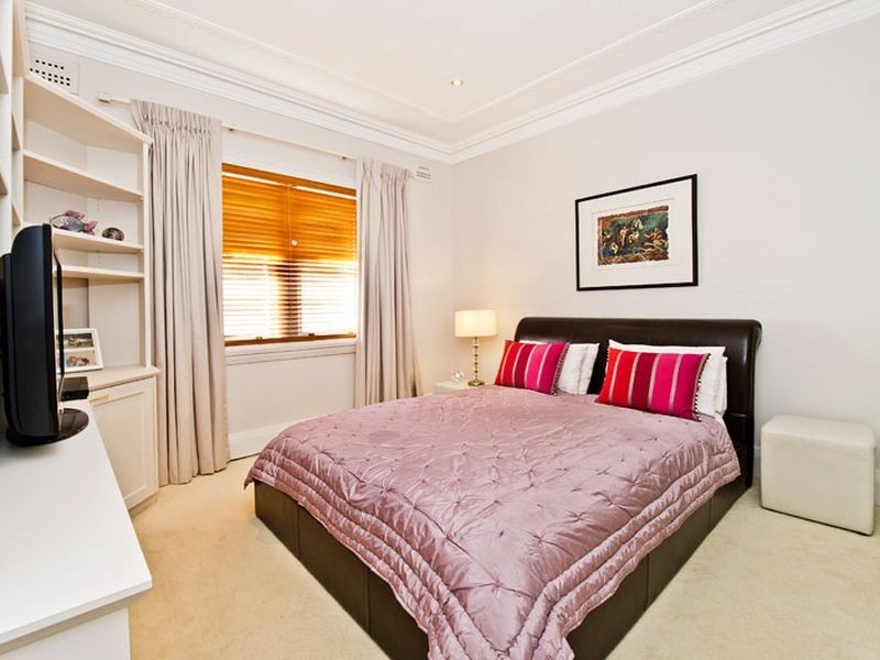 8/83 O’Sullivan Road, Rose Bay NSW 2029