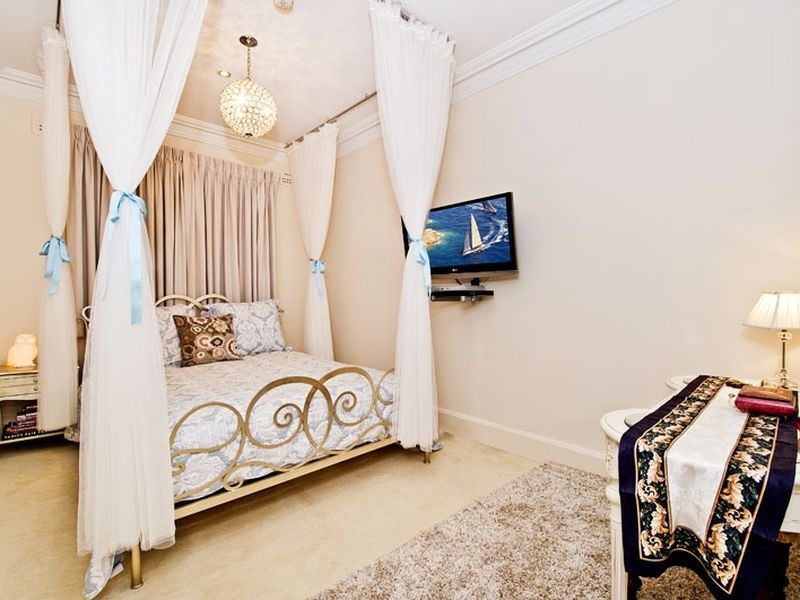 8/83 O’Sullivan Road, Rose Bay NSW 2029