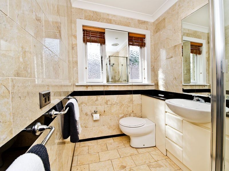 8/83 O’Sullivan Road, Rose Bay NSW 2029