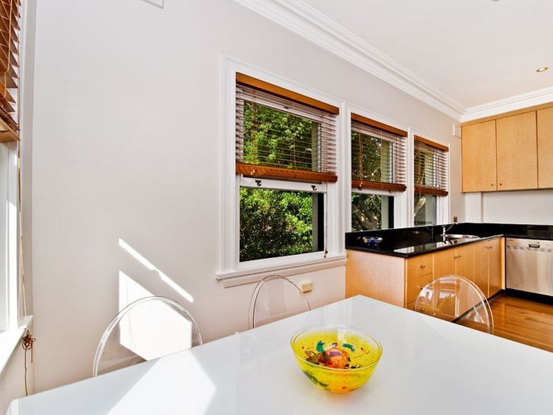 8/83 O’Sullivan Road, Rose Bay NSW 2029