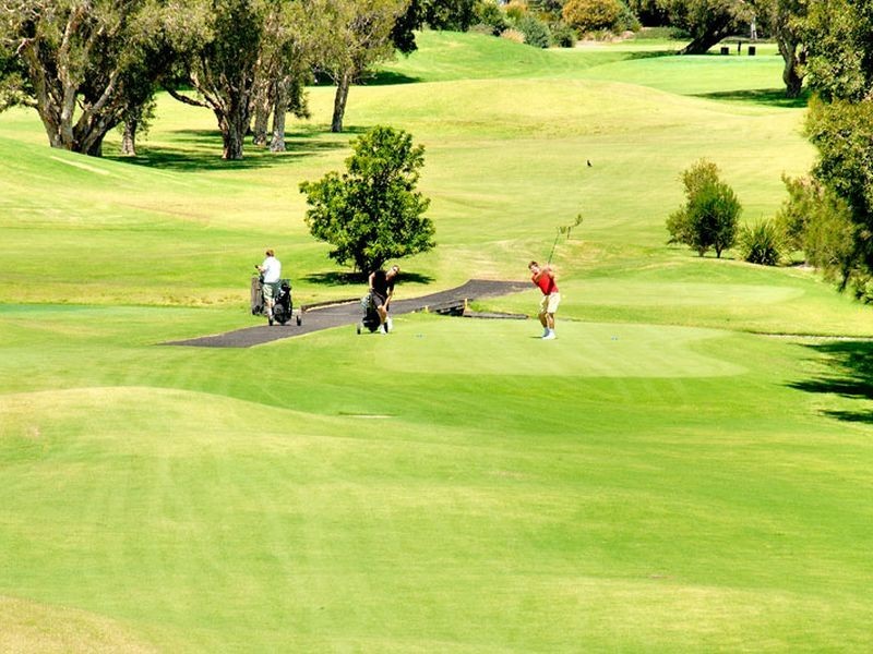 8/83 O’Sullivan Road, Rose Bay NSW 2029