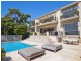 21 Wentworth Road, Vaucluse NSW 2030
