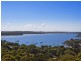 21 Wentworth Road, Vaucluse NSW 2030