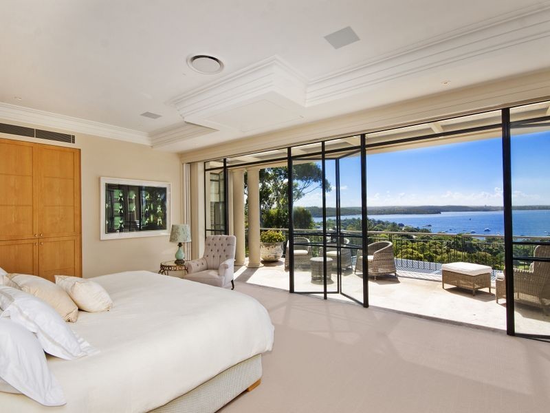 21 Wentworth Road, Vaucluse NSW 2030