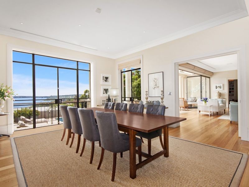 21 Wentworth Road, Vaucluse NSW 2030