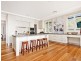 21 Wentworth Road, Vaucluse NSW 2030