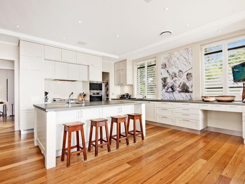 21 Wentworth Road, Vaucluse NSW 2030