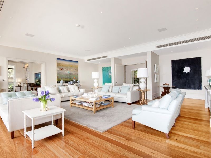 21 Wentworth Road, Vaucluse NSW 2030