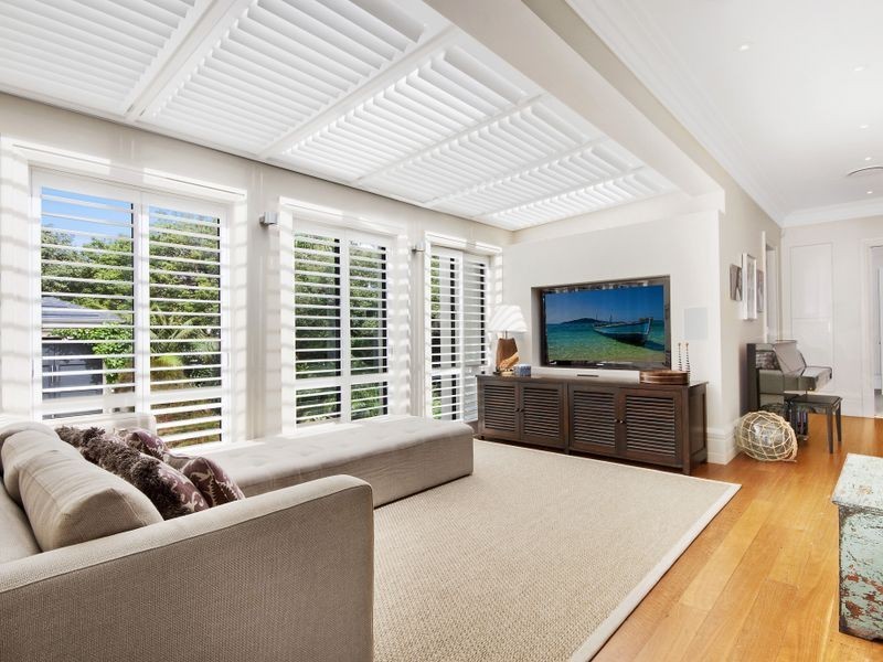 21 Wentworth Road, Vaucluse NSW 2030