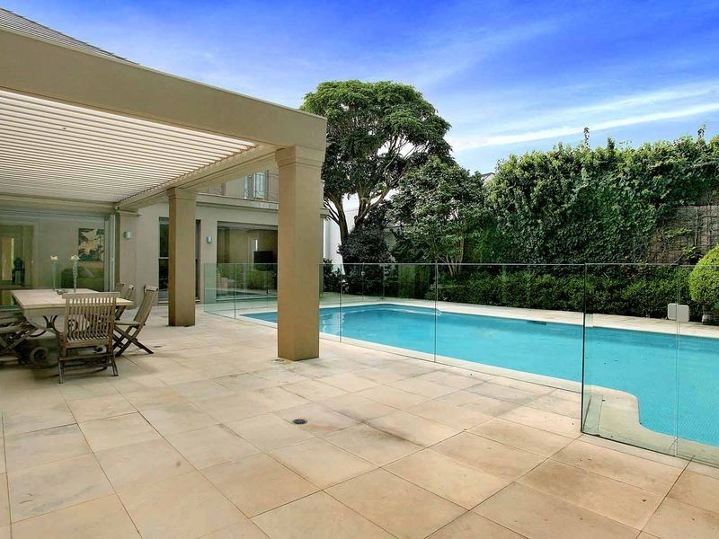 15 Drumalbyn Road, Bellevue Hill NSW 2023