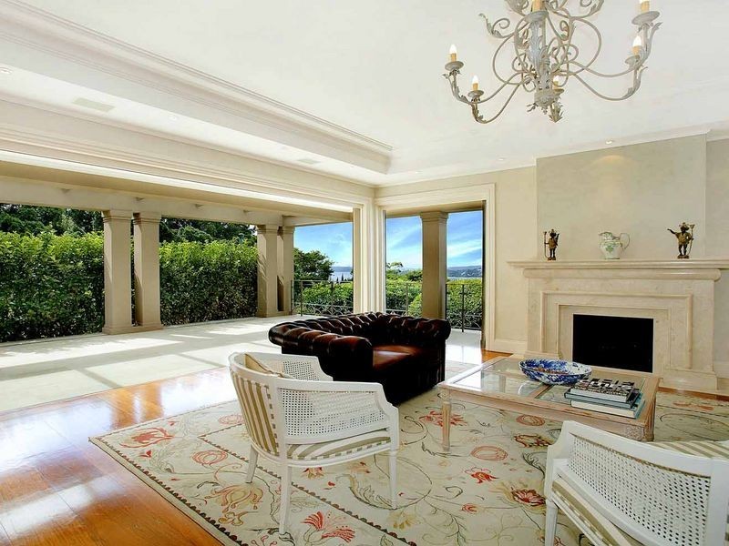 15 Drumalbyn Road, Bellevue Hill NSW 2023