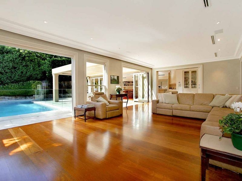 15 Drumalbyn Road, Bellevue Hill NSW 2023